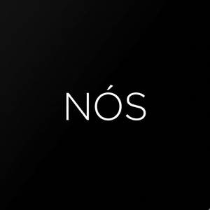 NÓS