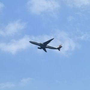 碧玉歌