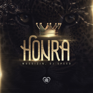 Honra