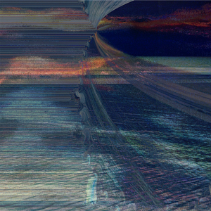 Array (At Night)