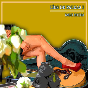 Líos De Faldas
