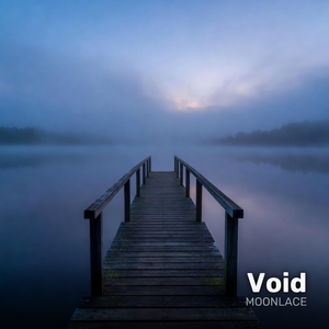 Void