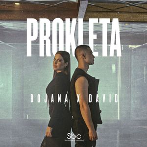 Prokleta