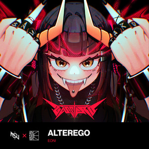 ALTEREGO