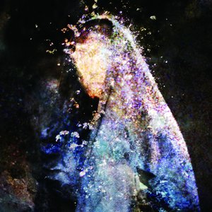 Lostus (Ametsub Remix)