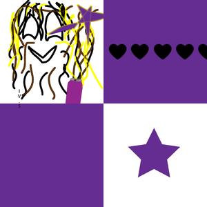 Tough Luck (feat. Spencer)