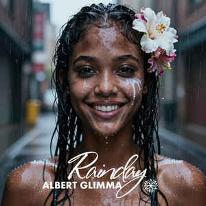 Rainday
