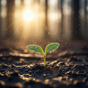 愛と感謝と喜びと