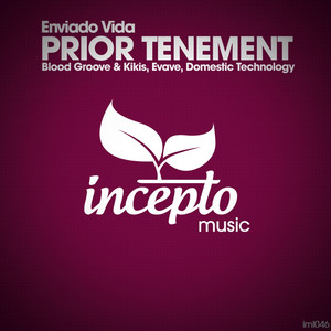 Prior Tenement (Evave Remix)