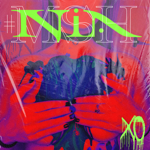 сказала я себе (ХОХОХО)