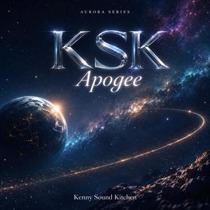 Apogee