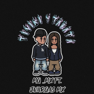 Tiviri y Tabata