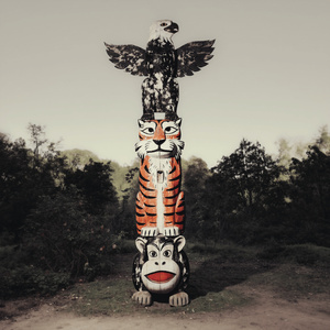 TOTEM