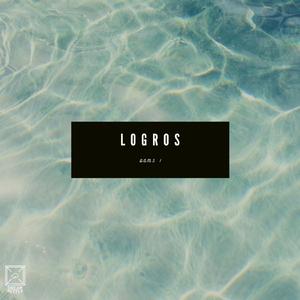 Logros