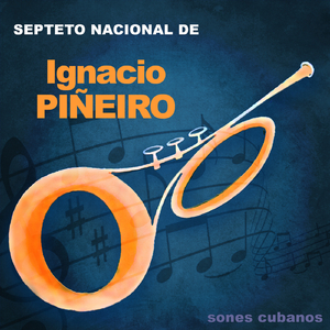 Más Calentito (Remasterizado)