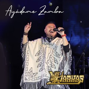Ayúdame Zamba