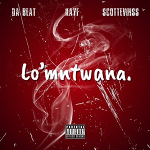 Lo'mntwana