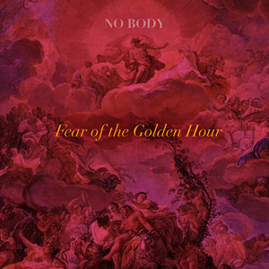 Fear of the Golden Hour (The Sorsh Remix)