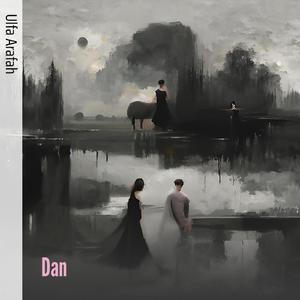 Dan