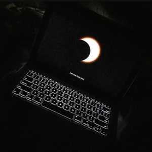 永不失联的爱（cover：周兴哲）