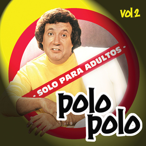Apodos (En Vivo)