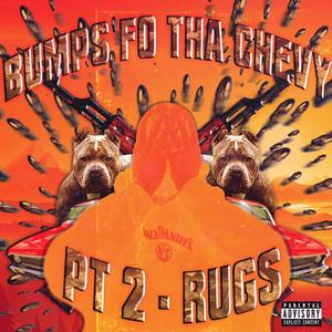 RIOT! (feat. tXcos! & MITKØ)