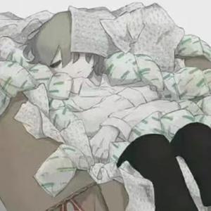 白月光算什么东西