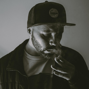 Cueste Lo Que Cueste