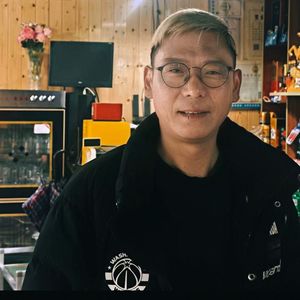 《思念的痛》歌曲混音