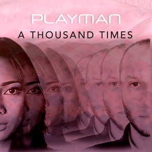 A Thousand Times
