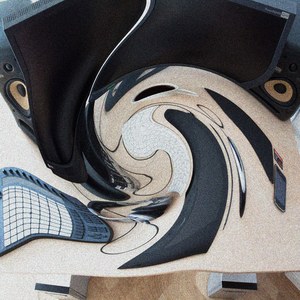 Unharness