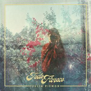 ¿Por qué cantan los pájaros al amanecer?