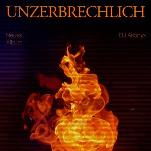 Mutter hate ihren Plan