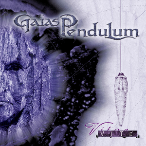 Vlad Tepes (Voivoda Draculea)