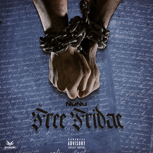Free Fridae