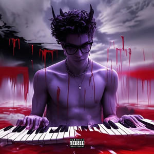 極悪世代freestyle（prod.Riven77）