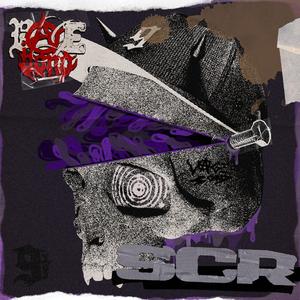 Nihilistic View Of Everything Under The Black Sun