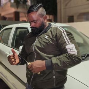 BUILDER KIRAN GOUD ANNA VOLUME 2