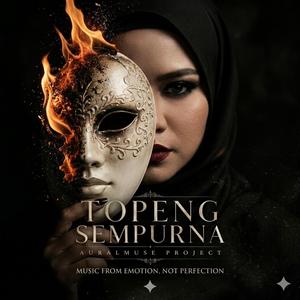 TOPENG SEMPURNA
