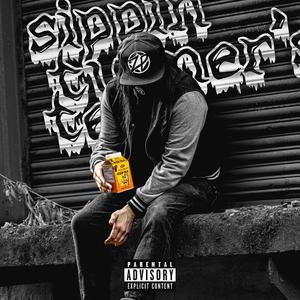 Darling (feat. Splash Krazy & Woo$kee)