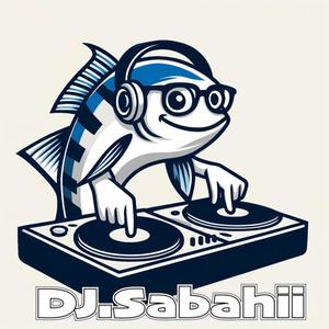 変わらないよ（人生の応援歌）