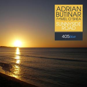 Sunnyside Road (Kultrun Remix)