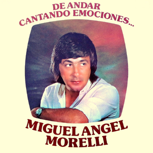 Para Cantar Chamarritas