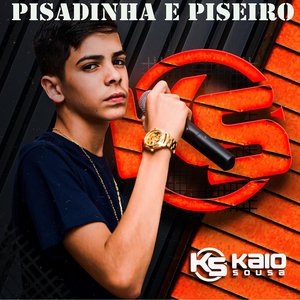 Farsa