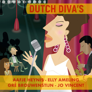 So ist mein Jesus nun gefangen (Matthäus Passion)