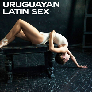 Cuando La Noche Arriba