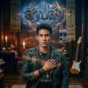 สาปส่ง