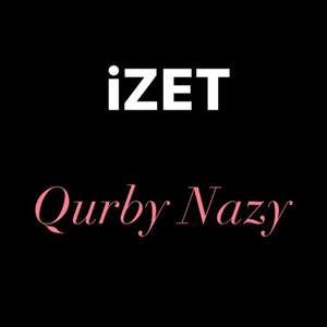 Qurby Nazy