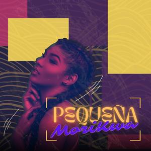 PEQUEÑA