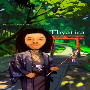Thyatira